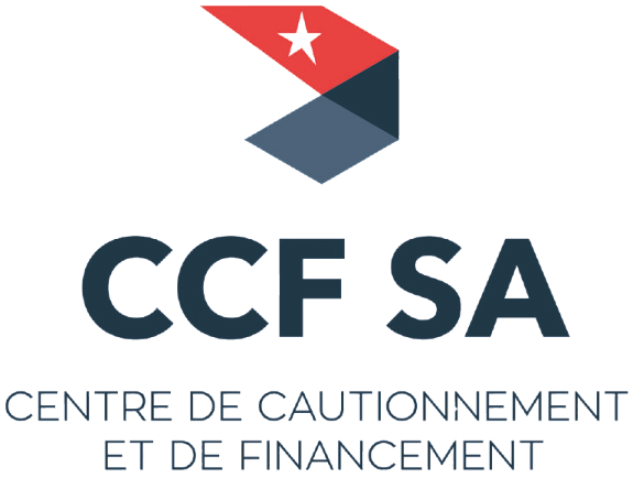 CCF_SA