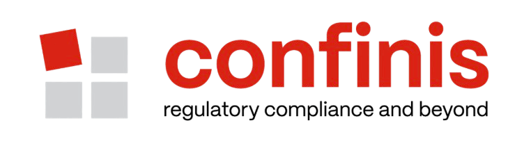 Confinis