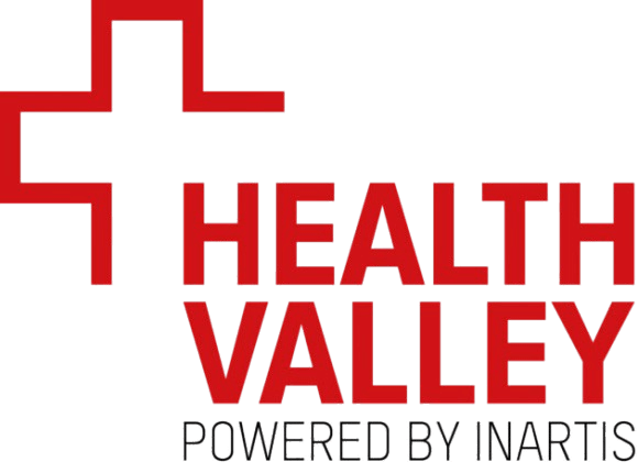 Health_Valley