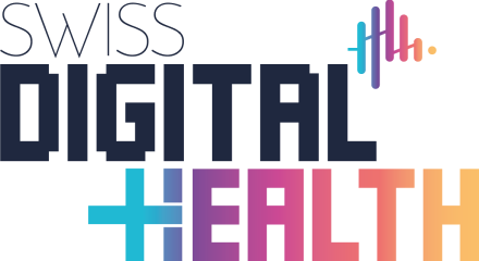 digital-health