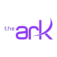 theARK